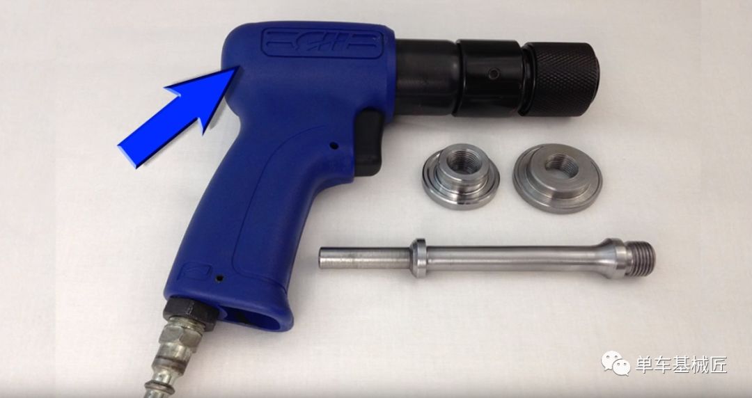 86mm 花鼓_花鼓戏大全100集完整版_花鼓灯