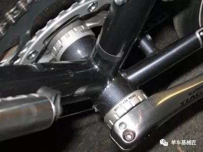 86mm 花鼓_花鼓灯_花鼓戏大全100集完整版