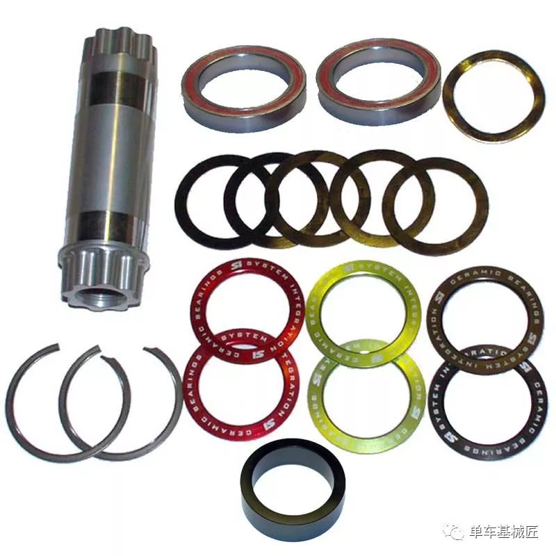 86mm 花鼓_花鼓戏大全100集完整版_花鼓灯