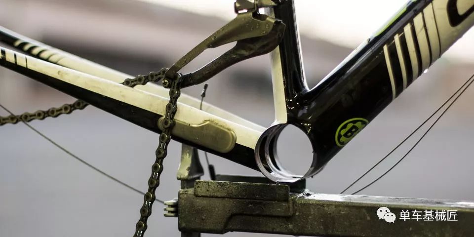 花鼓戏大全100集完整版_86mm 花鼓_花鼓灯