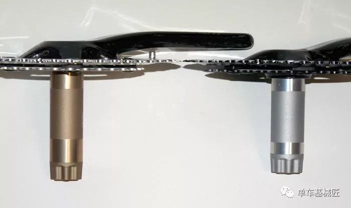 花鼓戏大全100集完整版_花鼓灯_86mm 花鼓