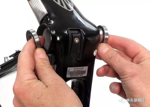 花鼓灯_花鼓戏大全100集完整版_86mm 花鼓