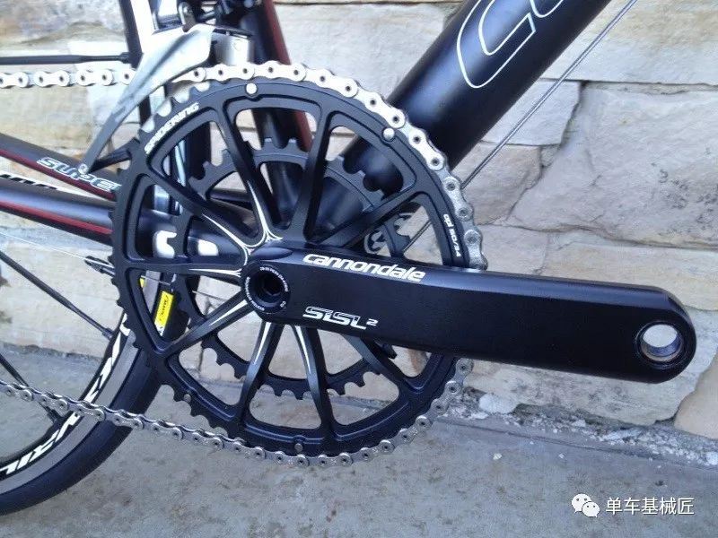 86mm 花鼓_花鼓戏大全100集完整版_花鼓灯