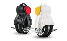 平衡智能车独轮车哪款好_电动独轮平衡车_独轮车 平衡车 智能