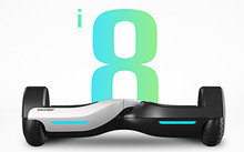 平衡智能车独轮车哪款好_电动独轮平衡车_独轮车 平衡车 智能