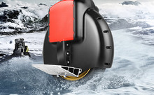 独轮车 平衡车 智能_平衡智能车独轮车哪款好_电动独轮平衡车