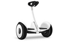 电动独轮平衡车_独轮车 平衡车 智能_平衡智能车独轮车哪款好