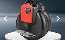 独轮车 平衡车 智能_平衡智能车独轮车哪款好_电动独轮平衡车