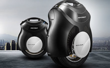 电动独轮平衡车_平衡智能车独轮车哪款好_独轮车 平衡车 智能