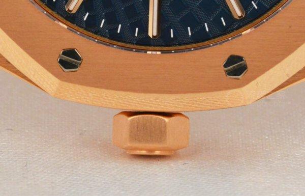 立体陀飞轮腕表_图纸立体飞轮陀螺怎么做_立体陀飞轮图纸