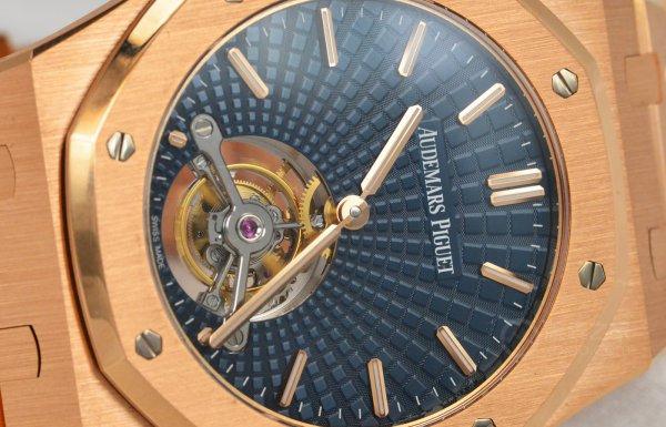 立体陀飞轮图纸_图纸立体飞轮陀螺怎么做_立体陀飞轮腕表