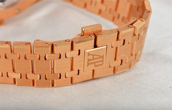 图纸立体飞轮陀螺怎么做_立体陀飞轮腕表_立体陀飞轮图纸