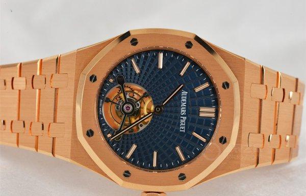 图纸立体飞轮陀螺怎么做_立体陀飞轮图纸_立体陀飞轮腕表