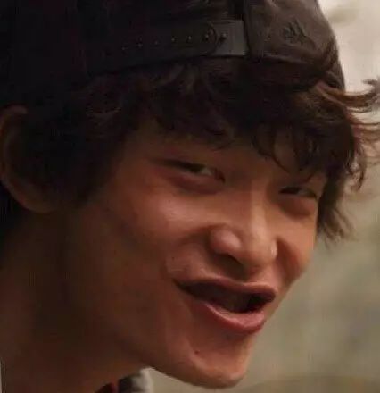 顶级油簧前叉_油簧前叉拆解视频_顶级油前叉簧怎么安装