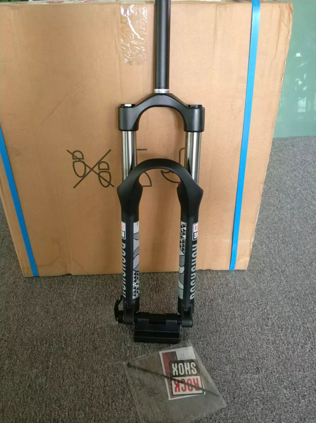 顶级油簧前叉_顶级油前叉簧怎么安装_油簧前叉拆解视频