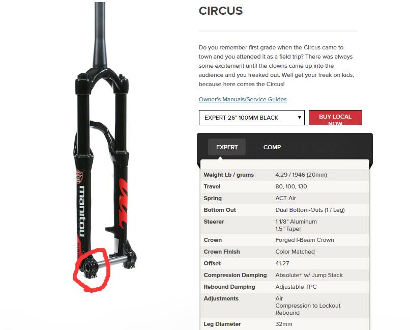 顶级油簧前叉_油簧前叉拆解视频_顶级油前叉簧怎么安装