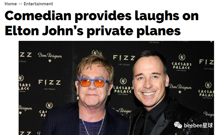 庞巴迪挑战者cl850_庞巴迪挑战者系列_庞巴迪挑战者850安全吗