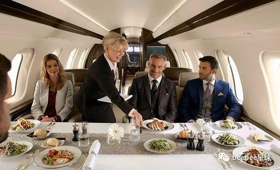 庞巴迪挑战者850安全吗_庞巴迪挑战者系列_庞巴迪挑战者cl850