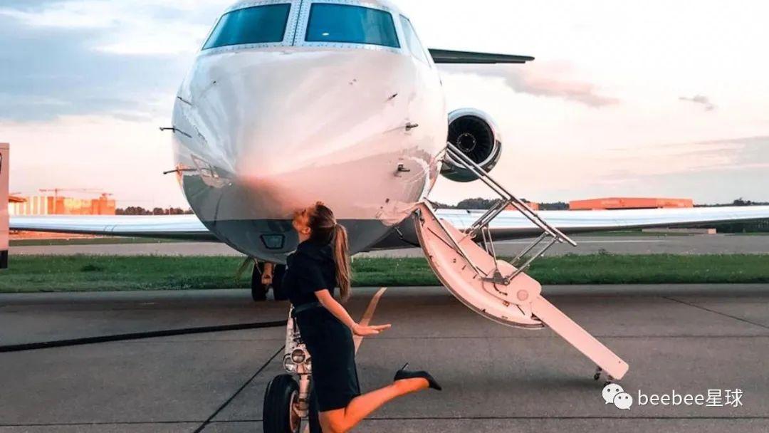 庞巴迪挑战者850安全吗_庞巴迪挑战者系列_庞巴迪挑战者cl850