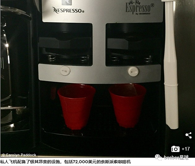 庞巴迪挑战者850安全吗_庞巴迪挑战者系列_庞巴迪挑战者cl850