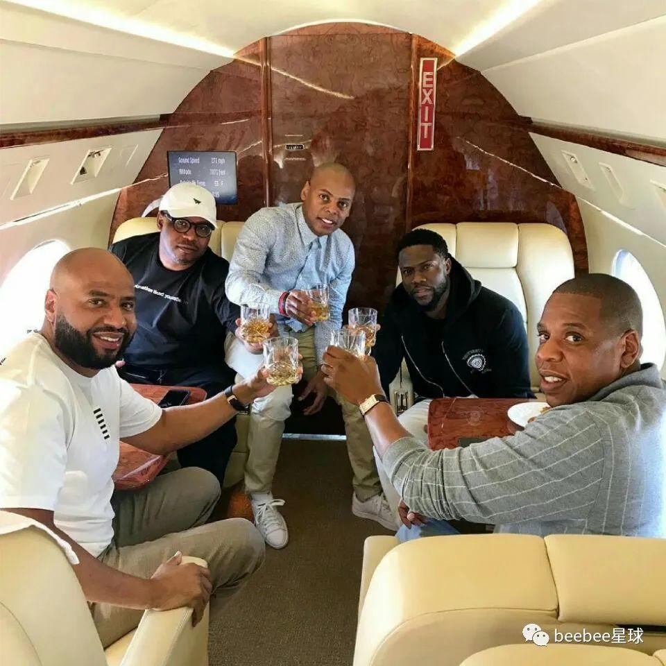 庞巴迪挑战者850安全吗_庞巴迪挑战者cl850_庞巴迪挑战者系列