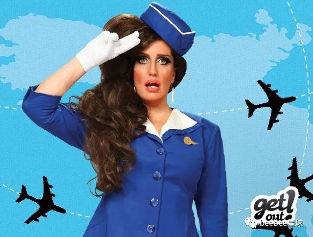 庞巴迪挑战者850安全吗_庞巴迪挑战者cl850_庞巴迪挑战者系列