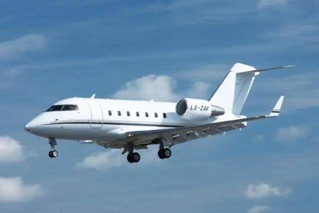 挑战者605航程_挑战者605航程_挑战者605航程