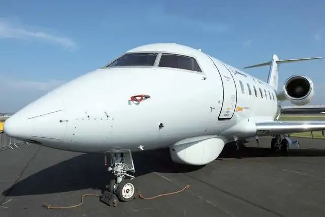 挑战者605航程_挑战者605航程_挑战者605航程