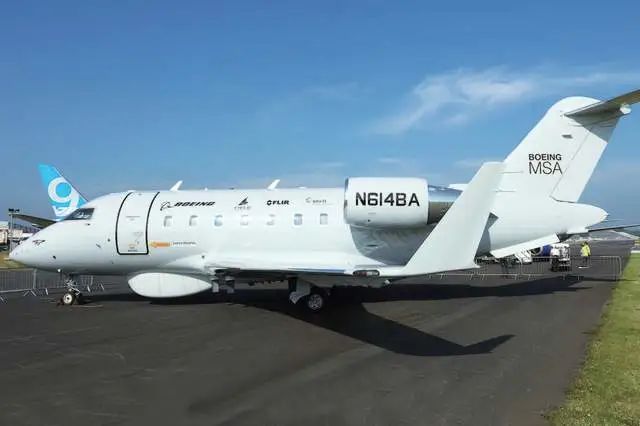 挑战者605航程_挑战者605航程_挑战者605航程