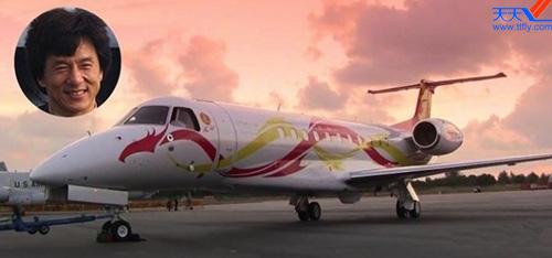 星空体育app官方下载 私人飞机上天需要哪些证件