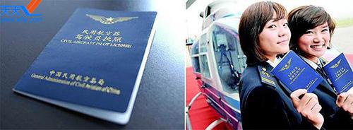 庞巴迪挑战者cl850_庞巴迪挑战者850价格_庞巴迪挑战者系列