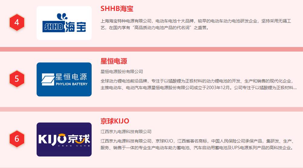 绿源绿佳哪个好_绿源和绿佳哪个好_绿源绿佳哪个电动车好