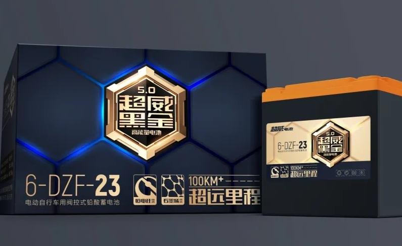 绿源和绿佳哪个好_绿源绿佳哪个电动车好_绿源绿佳哪个好