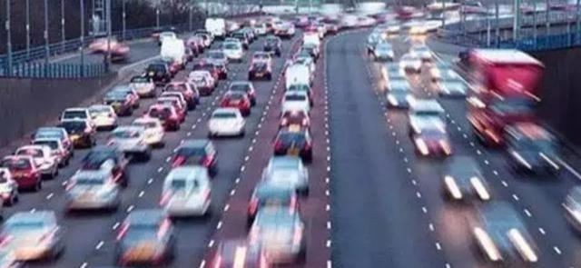 天津智能交通管理平台_天津车智能交通网_天津智能交通系统