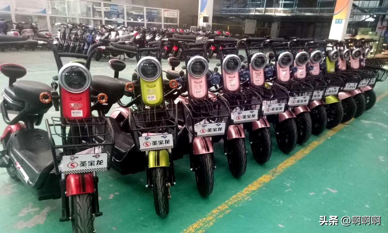 绿源和绿佳哪个好_绿源绿佳一个牌子吗_绿源绿佳和绿驹是一个厂吗