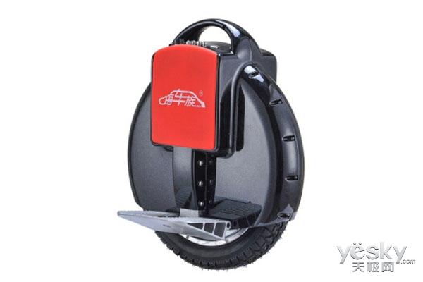 独轮智能平衡车_独轮平衡车原理视频_平衡智能车独轮车价格