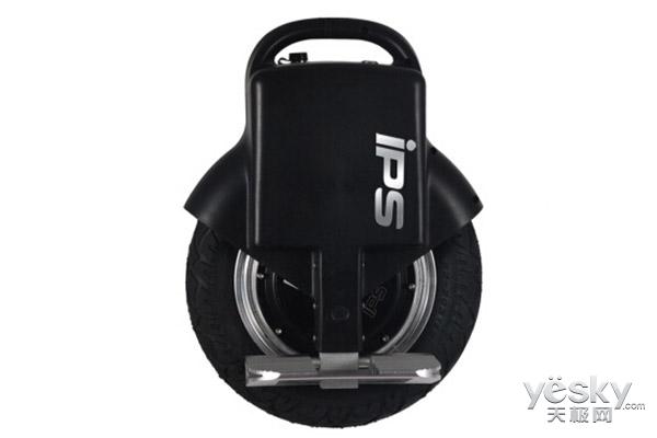 独轮智能平衡车_独轮平衡车原理视频_平衡智能车独轮车价格