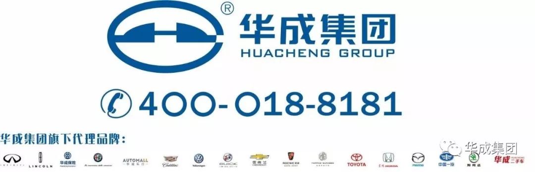 电动扫地车功能_智能扫地机器人 平衡车电动_电动扫地车/扫地机/清扫车