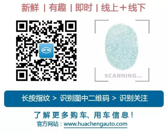 电动扫地车功能_智能扫地机器人 平衡车电动_电动扫地车/扫地机/清扫车