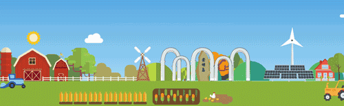 半岛·体育网站平台登陆 这个代步工具很炫酷？可它在崇明上路要被罚！