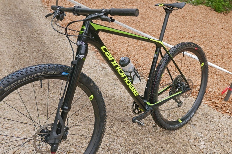 cannondale前叉_cannondale前叉_液压前叉和油压前叉