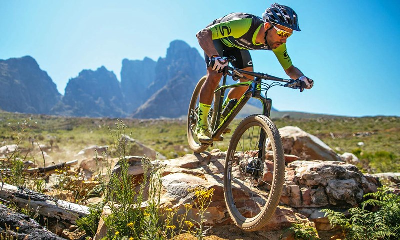 液压前叉和油压前叉_cannondale前叉_cannondale前叉