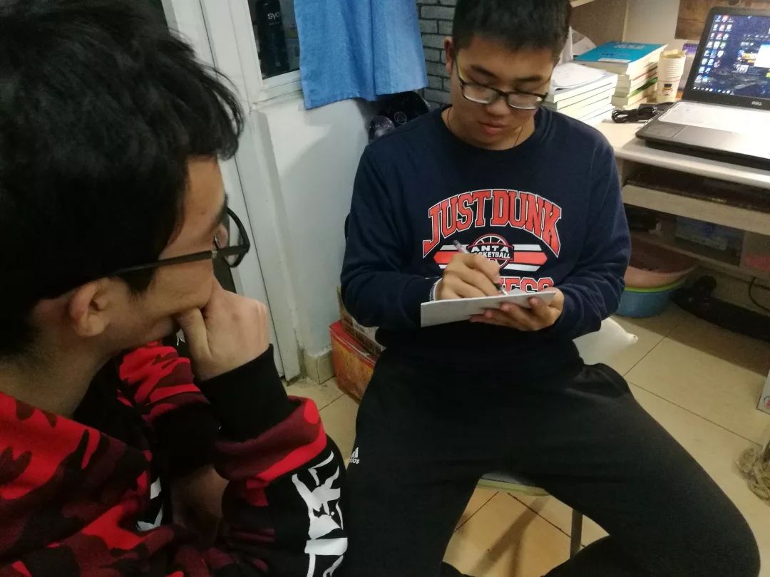 恩智浦智能车大赛规则_恩智浦智能车大赛_恩智浦智能车大赛赛车图片