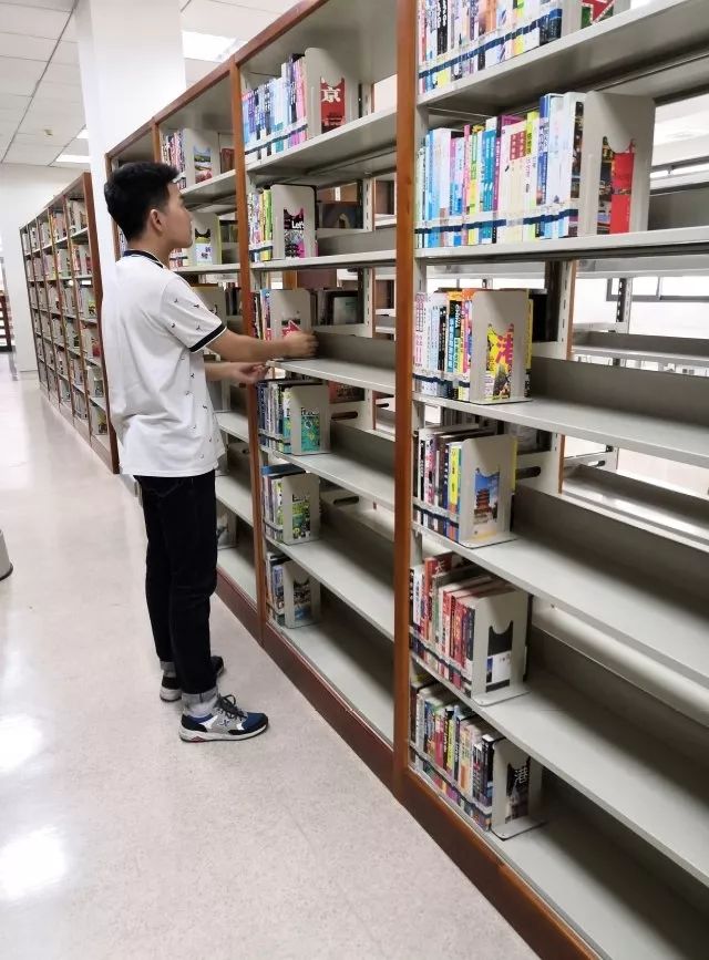 恩智浦智能车大赛规则_恩智浦智能车大赛赛车图片_恩智浦智能车大赛