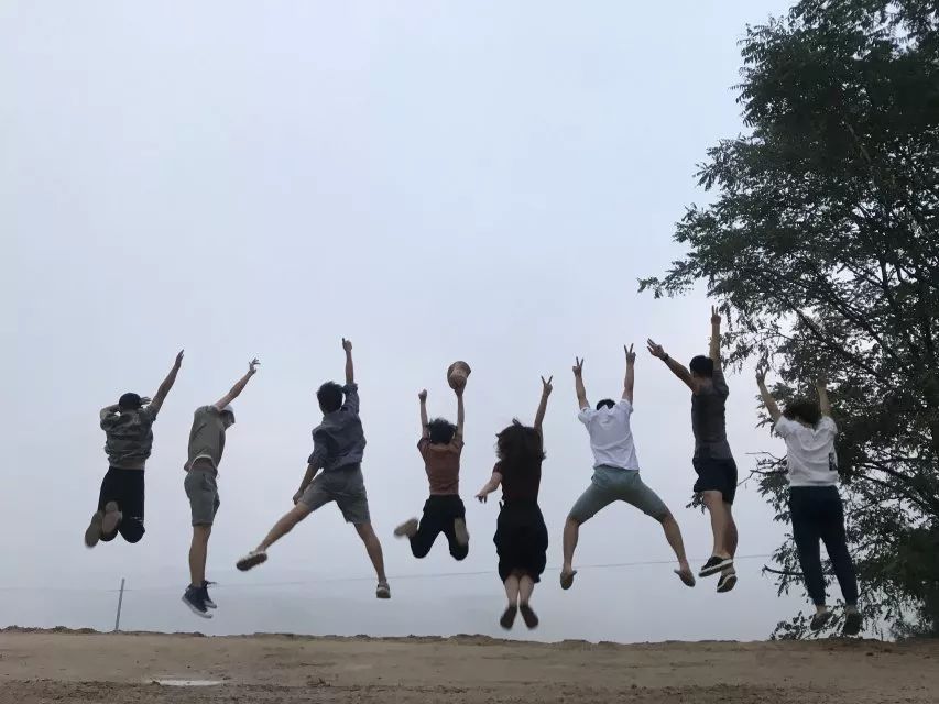 恩智浦智能车大赛规则_恩智浦智能车大赛_恩智浦智能车大赛赛车图片