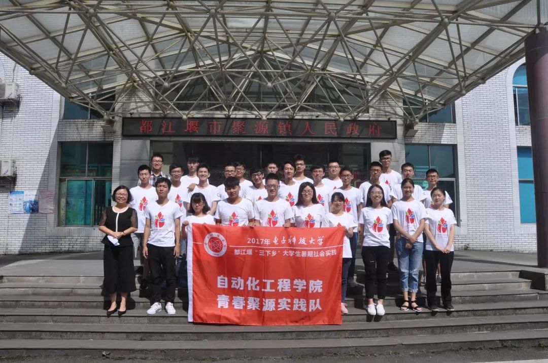 恩智浦智能车大赛规则_恩智浦智能车大赛_恩智浦智能车大赛赛车图片