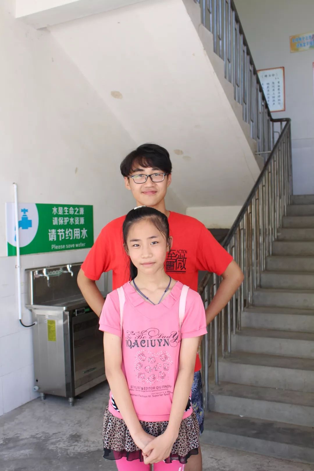 恩智浦智能车大赛赛车图片_恩智浦智能车大赛_恩智浦智能车大赛规则