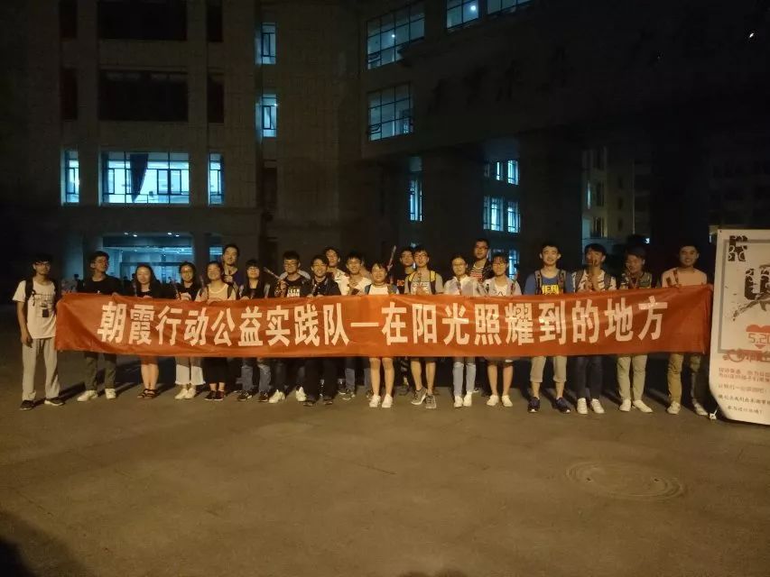 恩智浦智能车大赛赛车图片_恩智浦智能车大赛_恩智浦智能车大赛规则