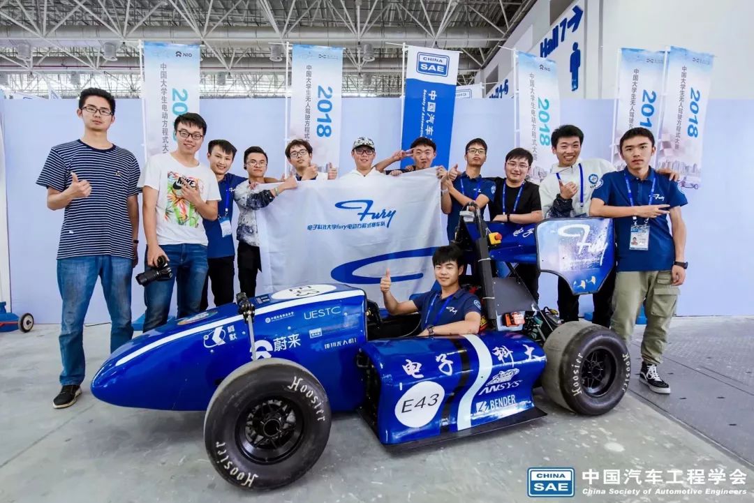 恩智浦智能车大赛赛车图片_恩智浦智能车大赛_恩智浦智能车大赛规则