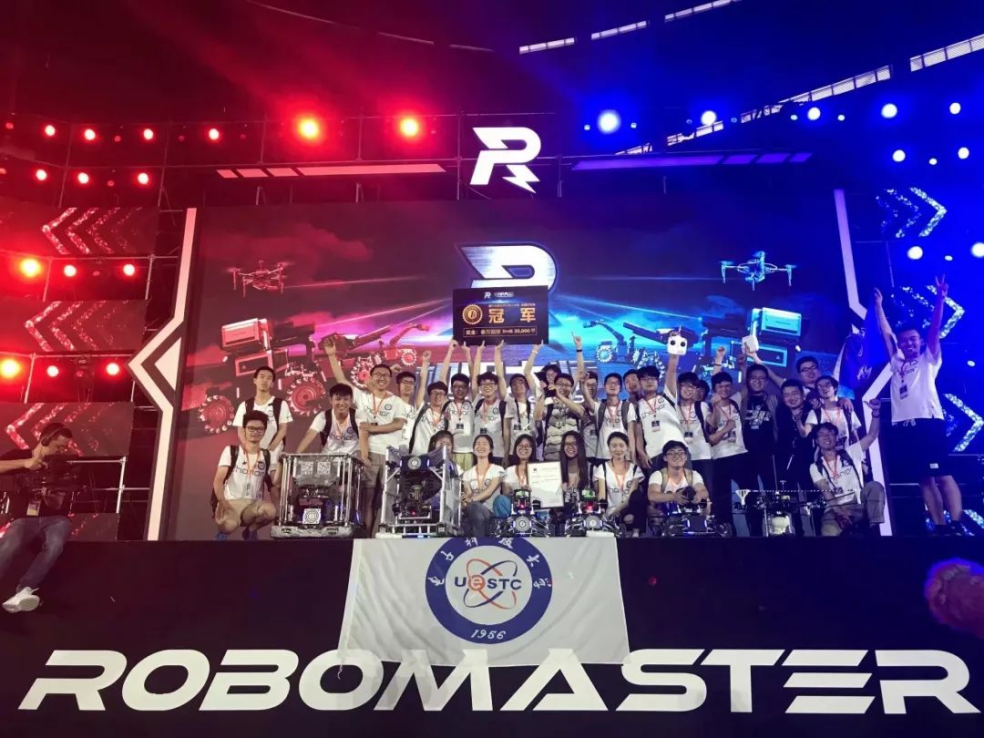 恩智浦智能车大赛赛车图片_恩智浦智能车大赛规则_恩智浦智能车大赛